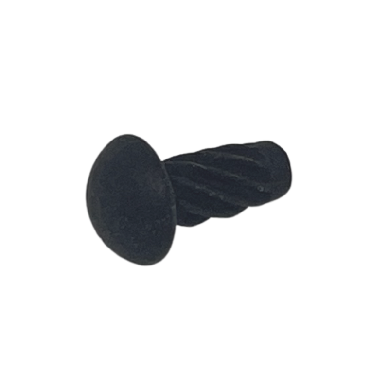 RTS screw for ear cup for HR-1/2