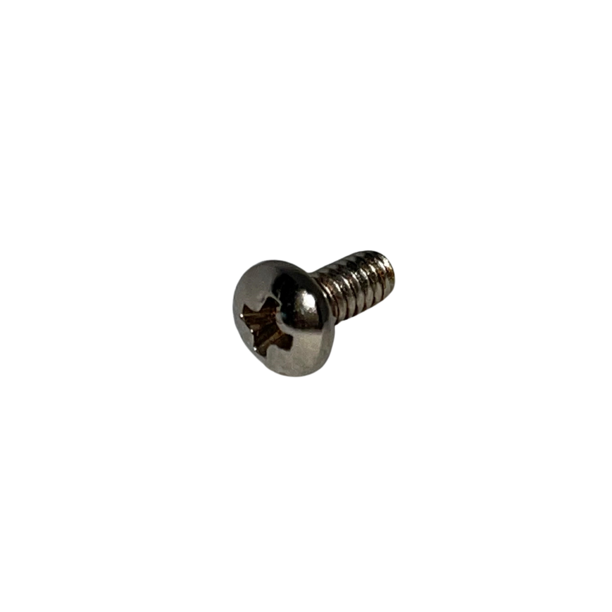 RTS Audiocom screw; for BP1000 PCB to top panel