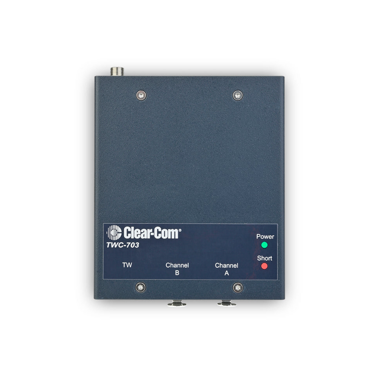 Clear-Com TWC-703 Cable Adapter
