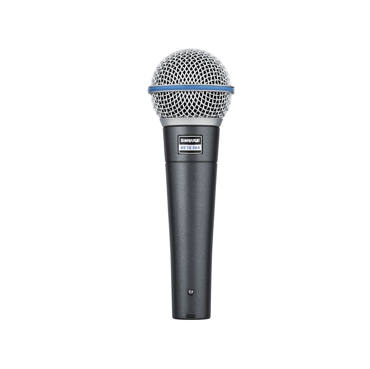 Shure BETA 58A Microphone