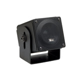 Meyer Sound MM-4XP Minature Loudspeaker