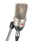 Neumann TLM 103 Cardioid Condenser Microphone