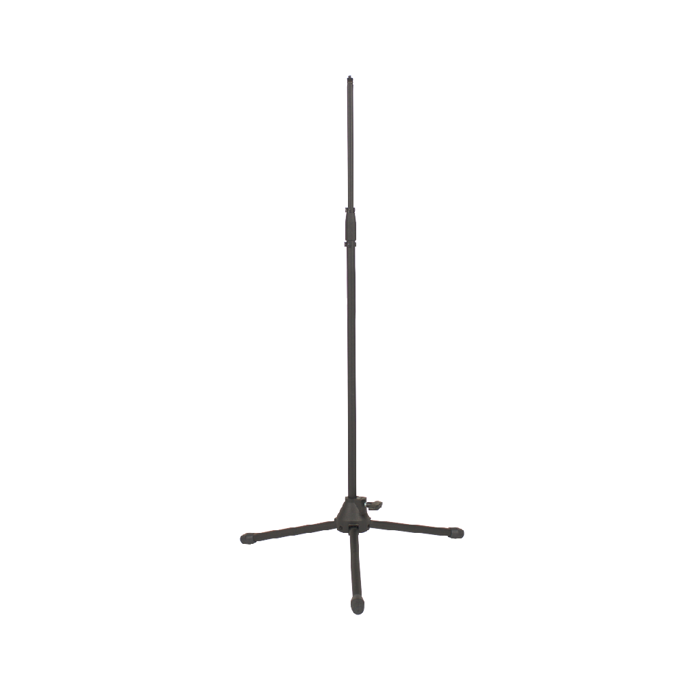 Anchor Audio SS-300 Speaker Stand