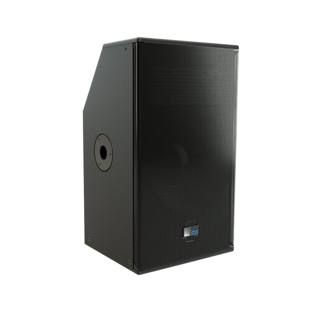 Meyer Sound USW-112P Compact Subwoofer