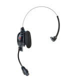 Clear-Com WH220 Single Sided Wireless Headset