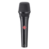 Neumann KMS 104 Plus Enhanced Bass Cardioid Condenser Microphone