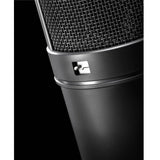 Neumann U 87 Ai Large Diaphragm Condenser Microphone